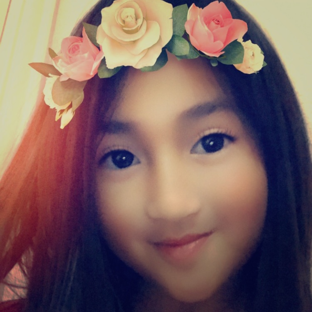 Hiya